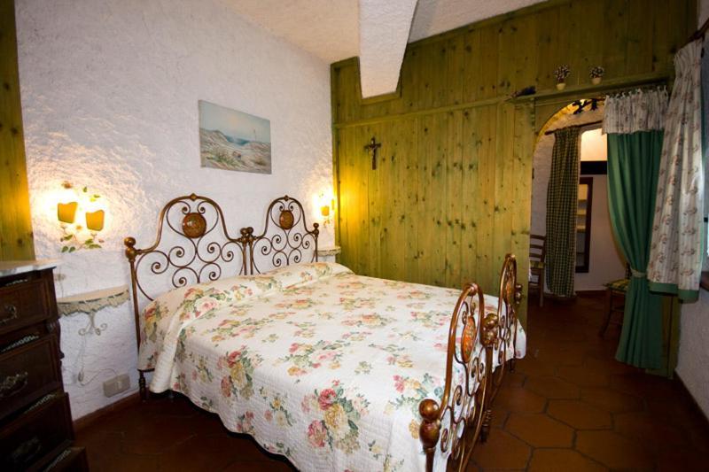 Case Vacanza La Ventura Massarosa Exterior photo